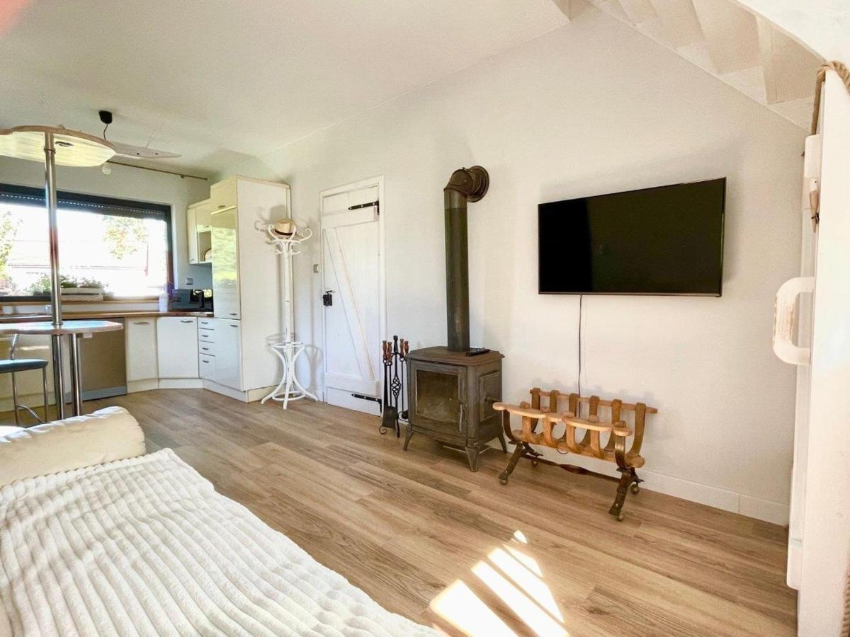 Apartament Nad Potokiem Jelenia Góra Zewnętrze zdjęcie